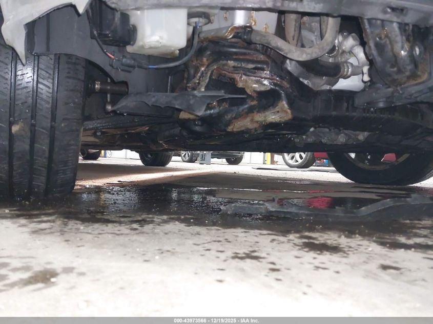 2013 Kia Forte Ex VIN: KNAFU5A23D5681885 Lot: 43973566