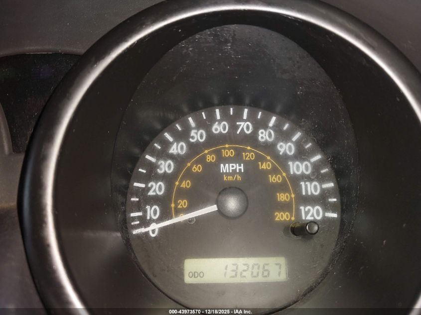 2007 Chevrolet Aveo 5 Ls VIN: KL1TD66697B728776 Lot: 43973570