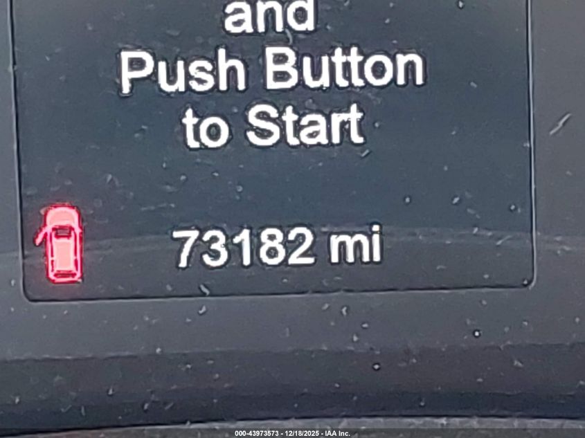 2017 Chrysler Pacifica Touring VIN: 2C4RC1DG1HR588424 Lot: 43973573