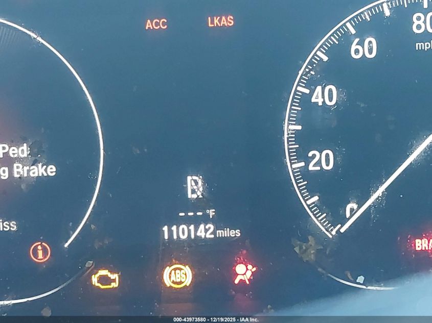 2018 Honda Accord Lx VIN: 1HGCV1F14JA169875 Lot: 43973580