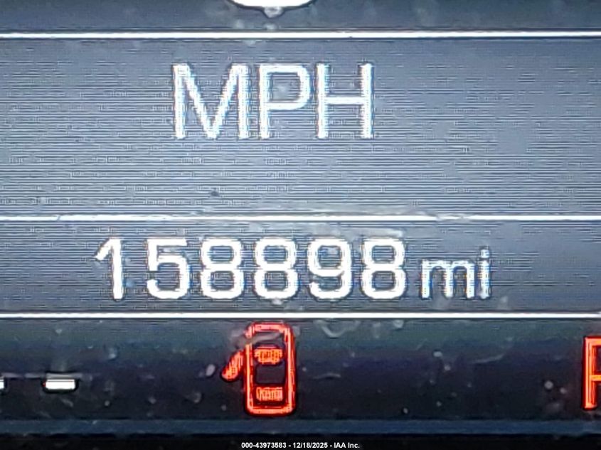 2015 GMC Sierra 1500 Slt VIN: 3GTU2VEC6FG494154 Lot: 43973583