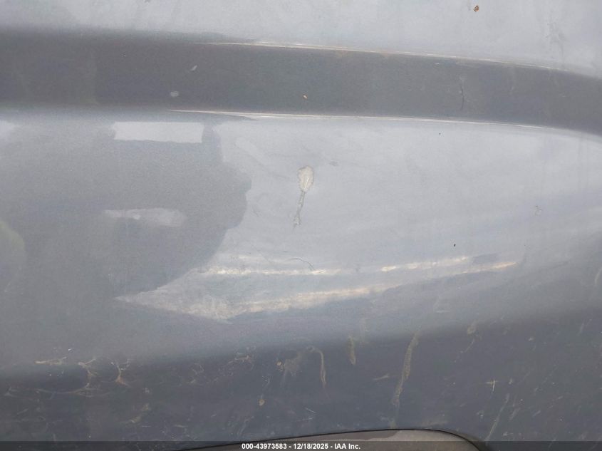 2015 GMC Sierra 1500 Slt VIN: 3GTU2VEC6FG494154 Lot: 43973583