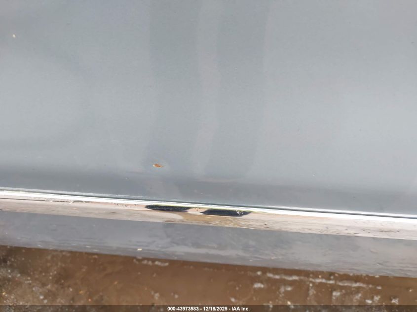 2015 GMC Sierra 1500 Slt VIN: 3GTU2VEC6FG494154 Lot: 43973583