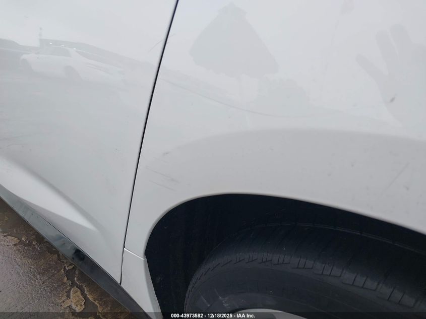 2016 Chevrolet Volt Lt VIN: 1G1RC6S56GU114882 Lot: 43973582