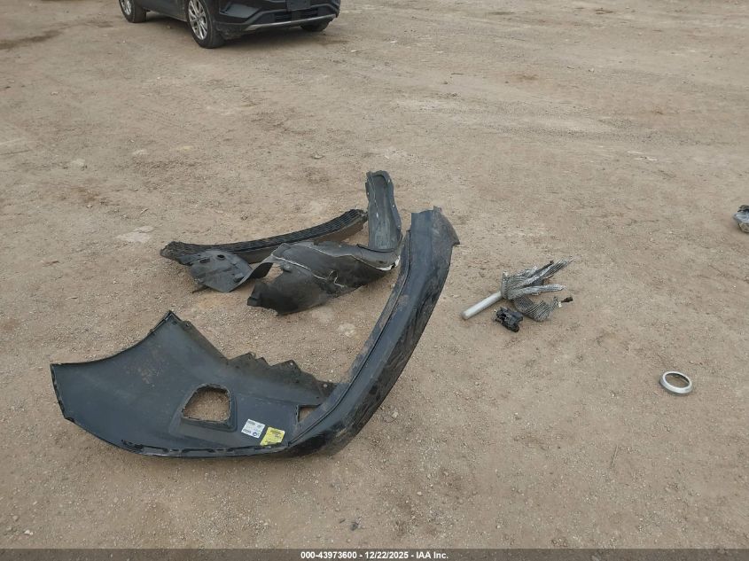 2013 Honda Accord Ex-L VIN: 1HGCT1B8XDA010288 Lot: 43973600