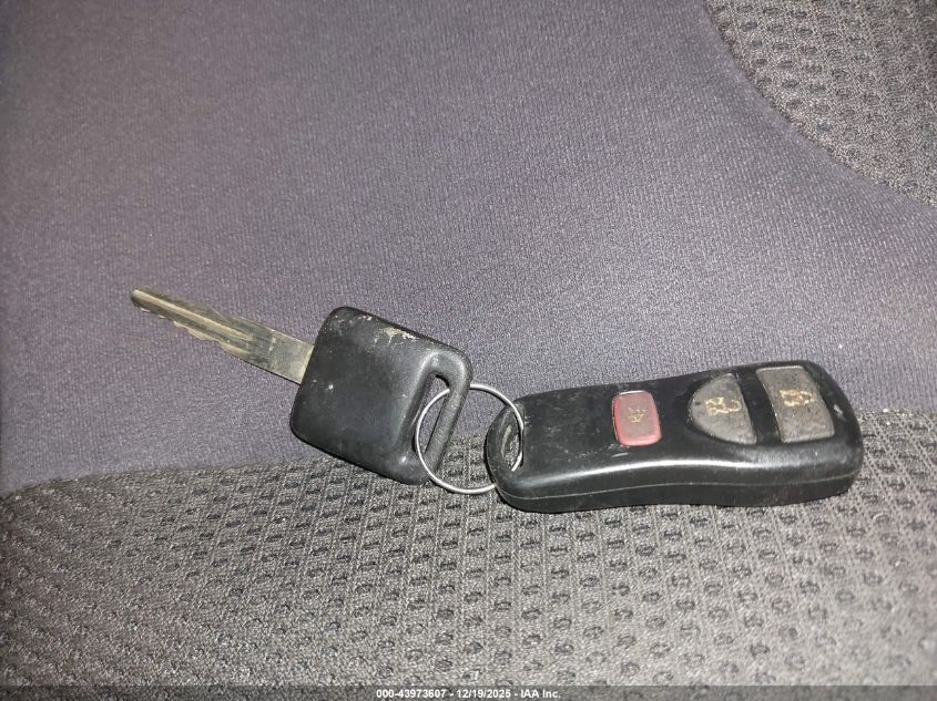 2007 Nissan Pathfinder Se VIN: 5N1AR18W17C602676 Lot: 43973607