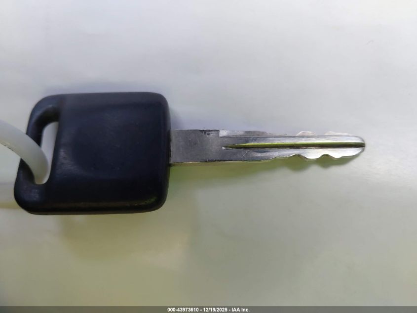 2005 Nissan Sentra 1.8S VIN: 3N1CB51D15L594844 Lot: 43973610