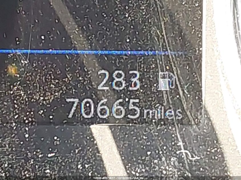 2019 Nissan Rogue Sport Sv VIN: JN1BJ1CR9KW332768 Lot: 43973617