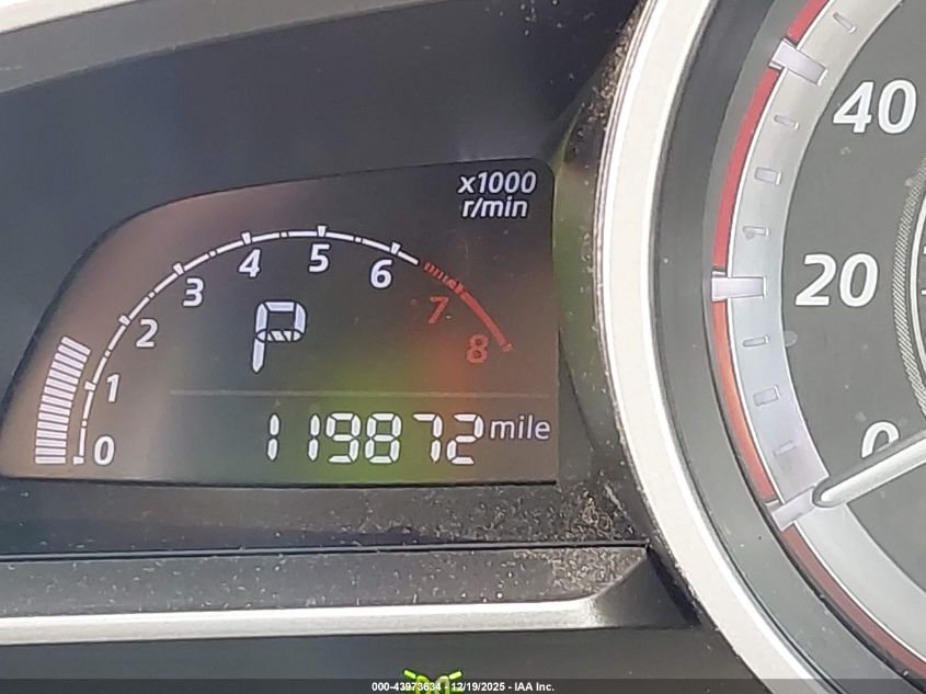 2014 Mazda Mazda3 I Grand Touring VIN: JM1BM1W74E1185758 Lot: 43973634