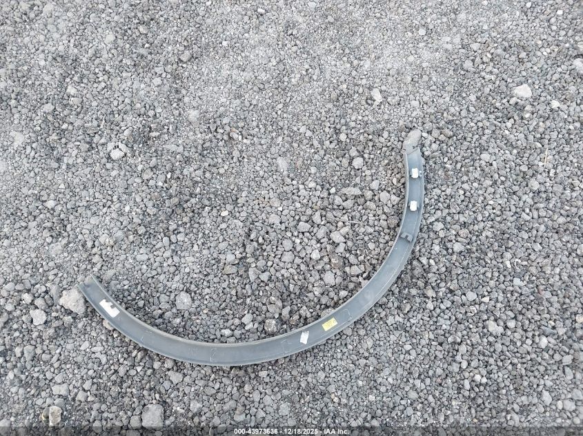 2025 Chevrolet Colorado 4Wd Trail Boss VIN: 1GCPTEEK2S1202932 Lot: 43973636