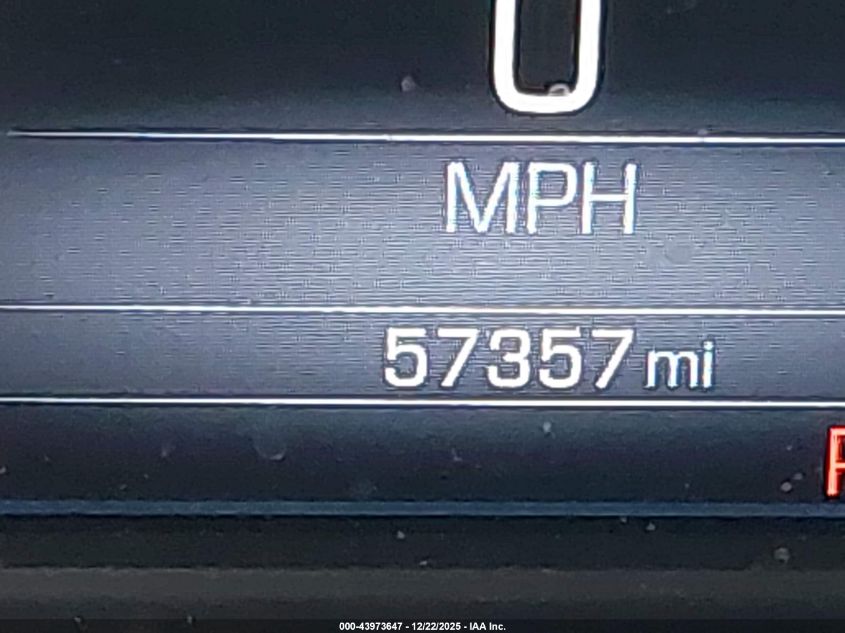 2014 GMC Sierra 1500 Slt VIN: 1GTV2VEC4EZ169120 Lot: 43973647