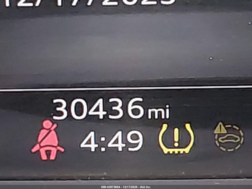 2022 Audi Q7 Premium Plus 55 Tfsi Quattro Tiptronic VIN: WA1LXBF70ND020252 Lot: 43973654