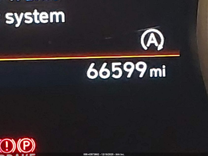 2022 Hyundai Santa Fe Sel VIN: 5NMS24AJ4NH477197 Lot: 43973662