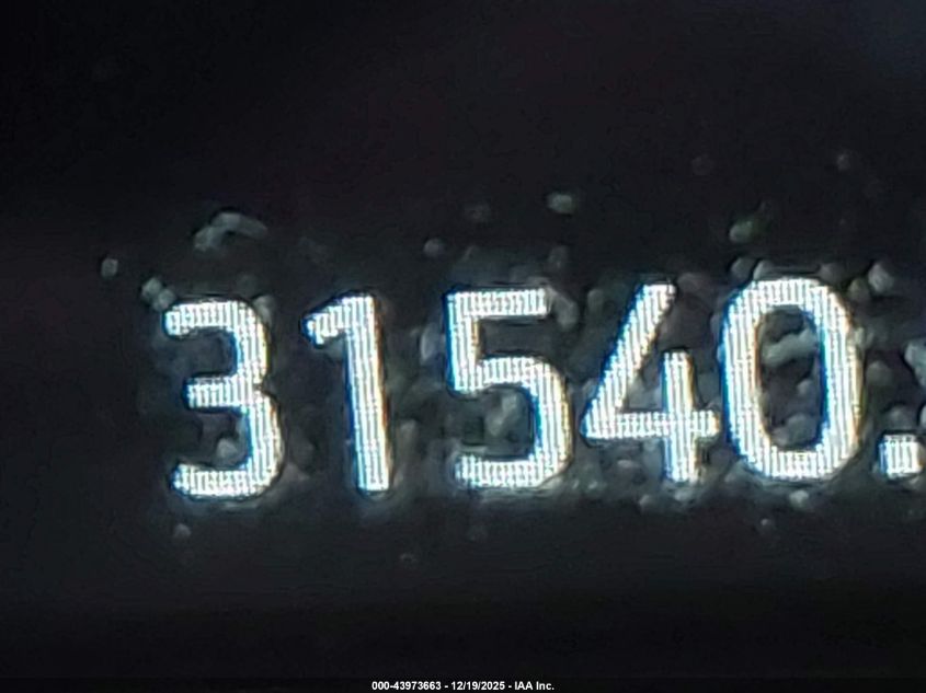 2021 Ford Bronco Sport Outer Banks VIN: 3FMCR9C60MRB12628 Lot: 43973663