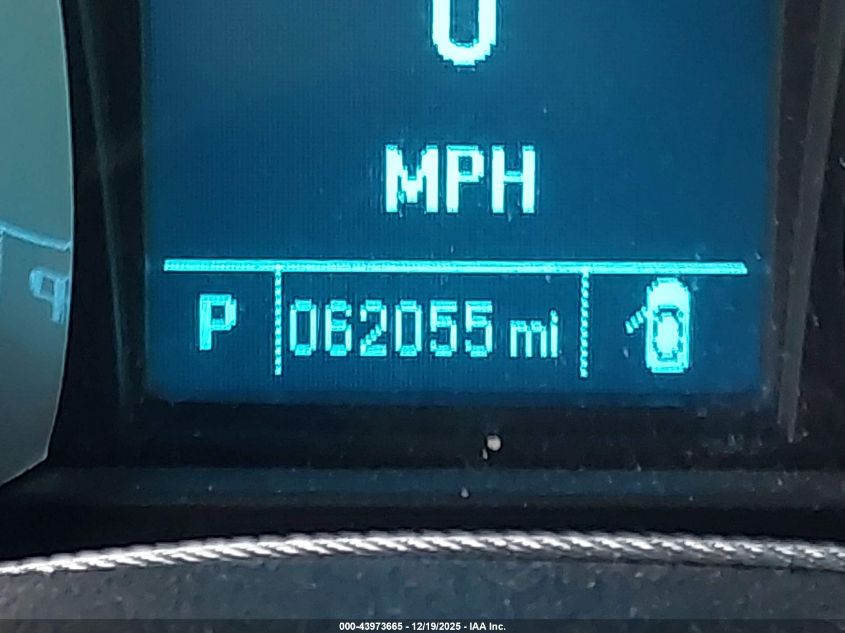 2017 Chevrolet Equinox Ls VIN: 2GNALBEK4H1526835 Lot: 43973665