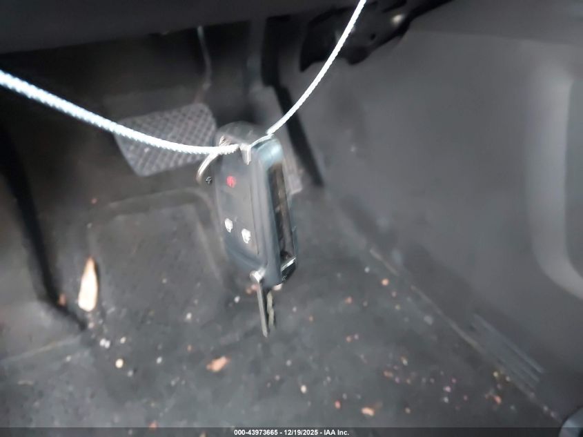 2017 Chevrolet Equinox Ls VIN: 2GNALBEK4H1526835 Lot: 43973665