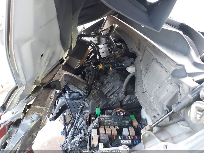 2018 Hyundai Santa Fe Limited Ultimate VIN: KM8SR4HF5JU275741 Lot: 43973670