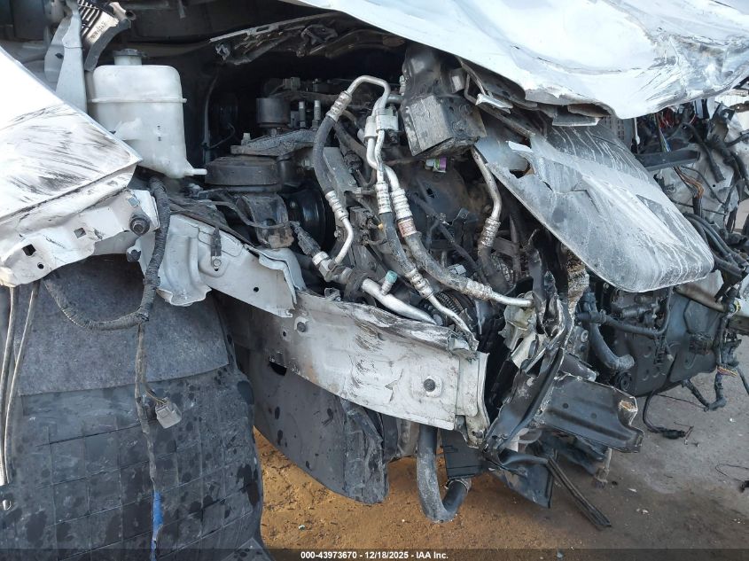 2018 Hyundai Santa Fe Limited Ultimate VIN: KM8SR4HF5JU275741 Lot: 43973670