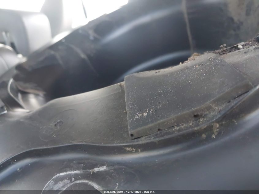 2011 Toyota Rav4 Limited V6 VIN: 2T3YK4DVXBW013086 Lot: 43973691