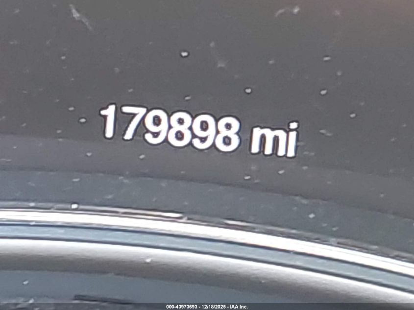 2014 Jeep Grand Cherokee Limited VIN: 1C4RJFBG7EC215656 Lot: 43973693