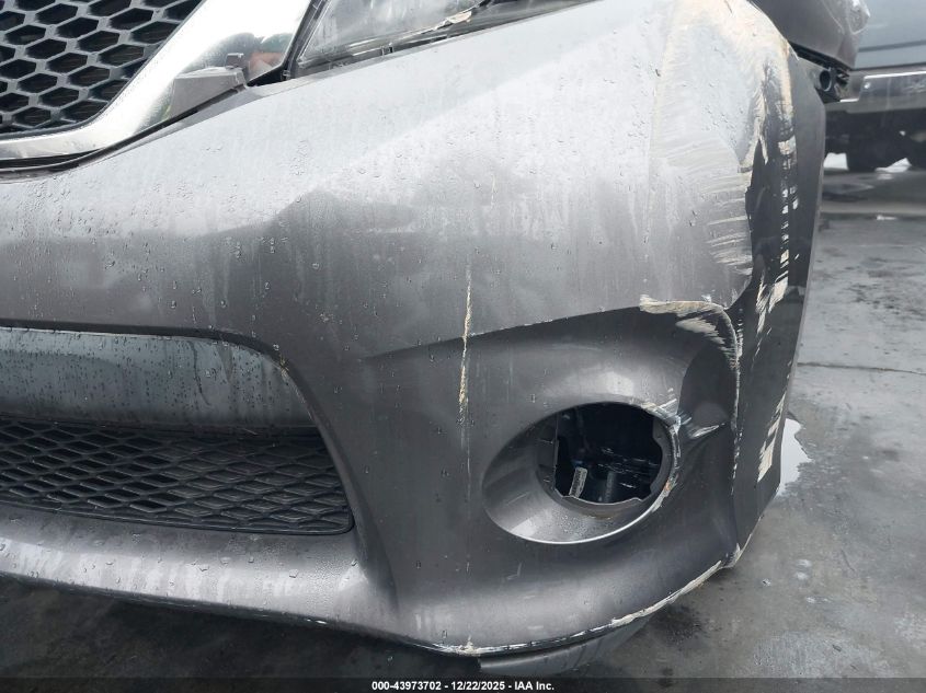 2013 Toyota Sienna Se 8 Passenger VIN: 5TDXK3DC1DS333051 Lot: 43973702