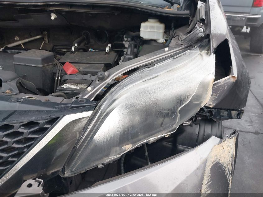 2013 Toyota Sienna Se 8 Passenger VIN: 5TDXK3DC1DS333051 Lot: 43973702