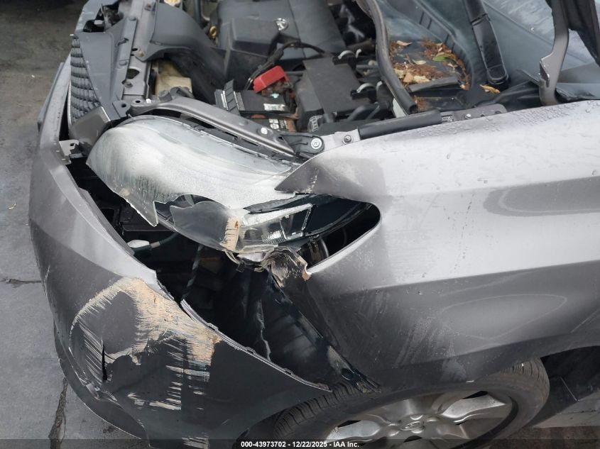 2013 Toyota Sienna Se 8 Passenger VIN: 5TDXK3DC1DS333051 Lot: 43973702