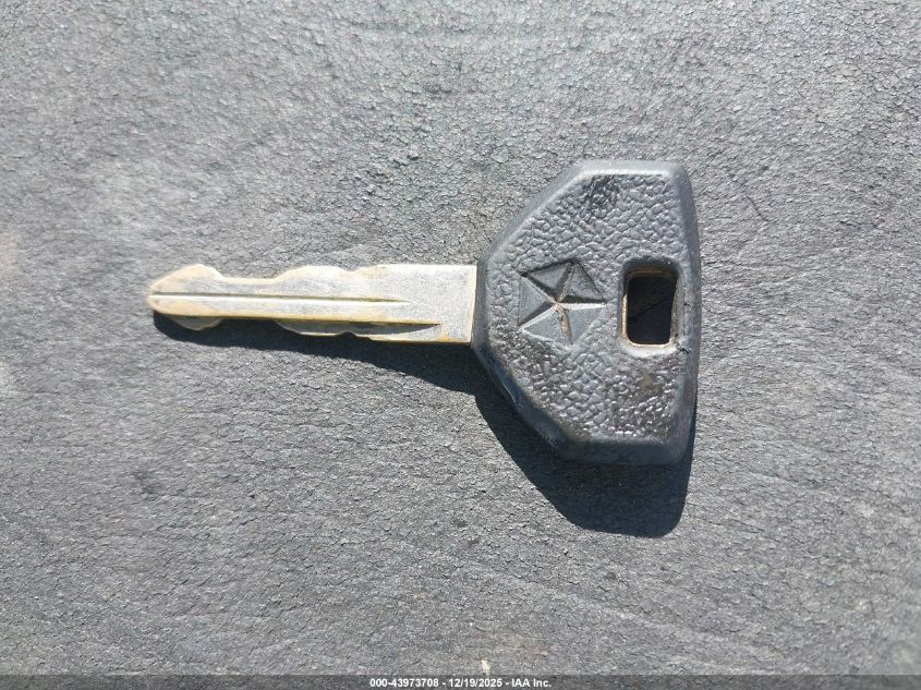 1999 Jeep Wrangler Se VIN: 1J4FY29P9XP479352 Lot: 43973708