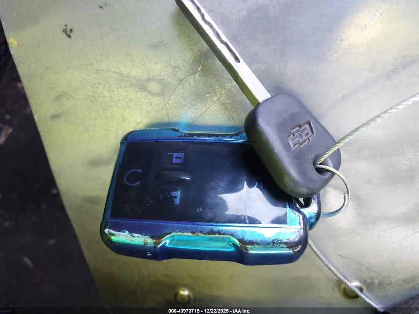 2016 Chevrolet Silverado 1500 1Lt VIN: 3GCUKREC5GG184862 Lot: 43973715