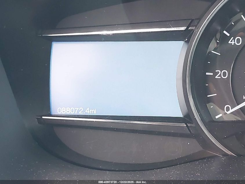 2017 Ford Explorer Limited VIN: 1FM5K7FH2HGD63744 Lot: 43973720