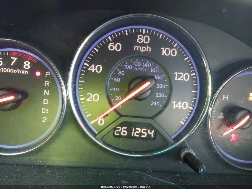 2005 Honda Civic Lx VIN: 2HGES16505H628539 Lot: 43973722