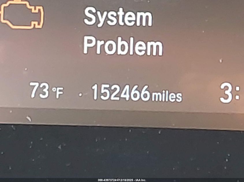 2018 Honda Civic Ex VIN: 2HGFC2F71JH533202 Lot: 43973724