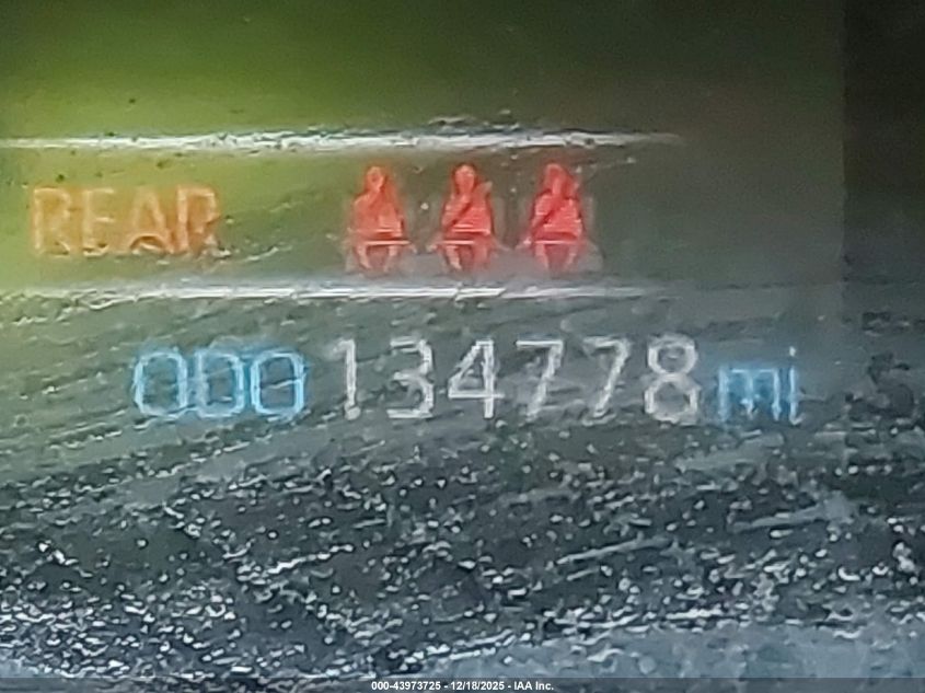 2021 Toyota Rav4 Xle VIN: 2T3W1RFV7MC087137 Lot: 43973725