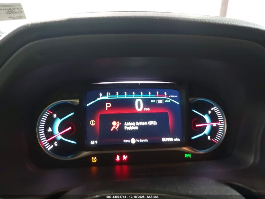 2021 Honda Pilot Awd Ex-L VIN: 5FNYF6H5XMB024124 Lot: 43973741