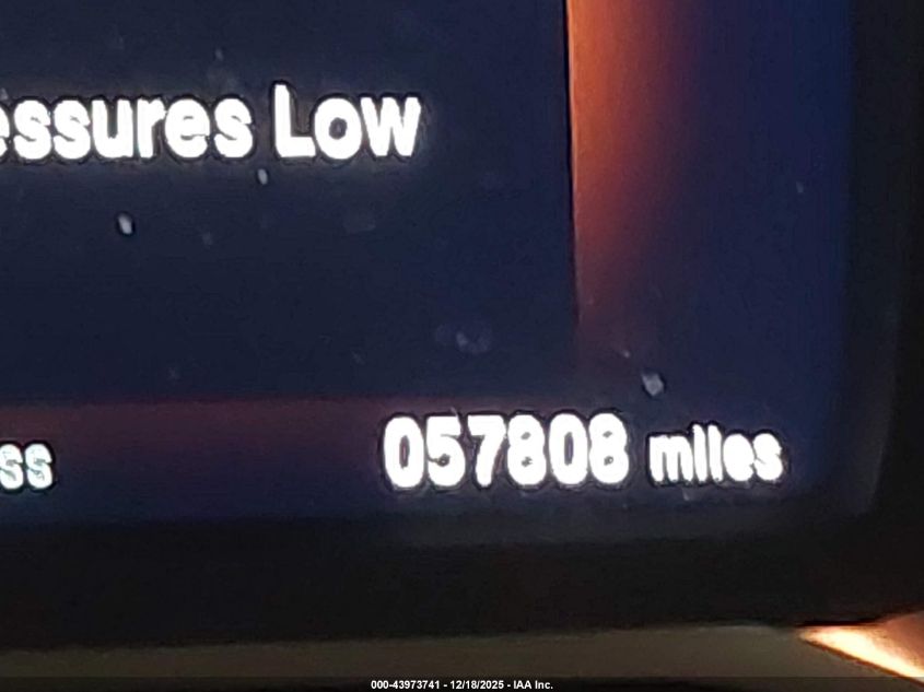 2021 Honda Pilot Awd Ex-L VIN: 5FNYF6H5XMB024124 Lot: 43973741