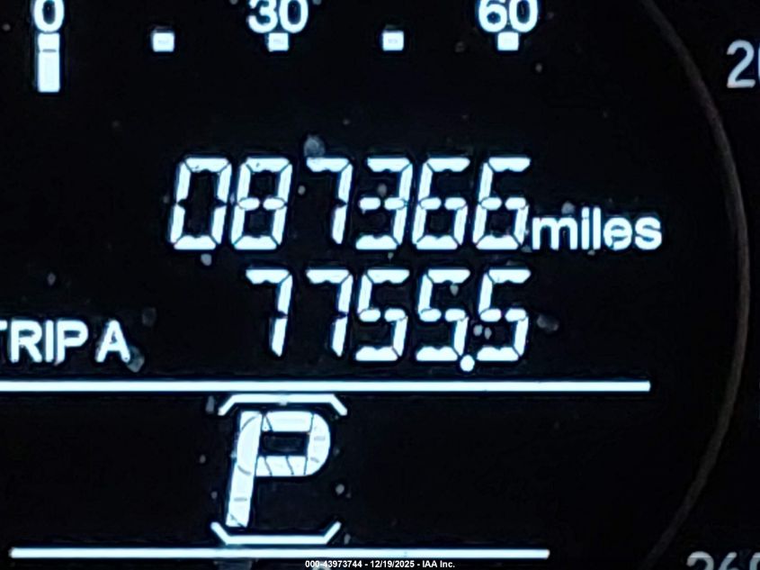 2016 Honda Accord Lx VIN: 1HGCR2F34GA120860 Lot: 43973744