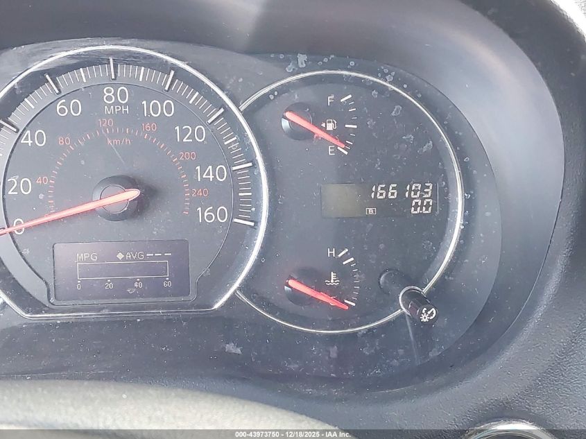 2014 Nissan Maxima 3.5 Sv VIN: 1N4AA5AP7EC473951 Lot: 43973750