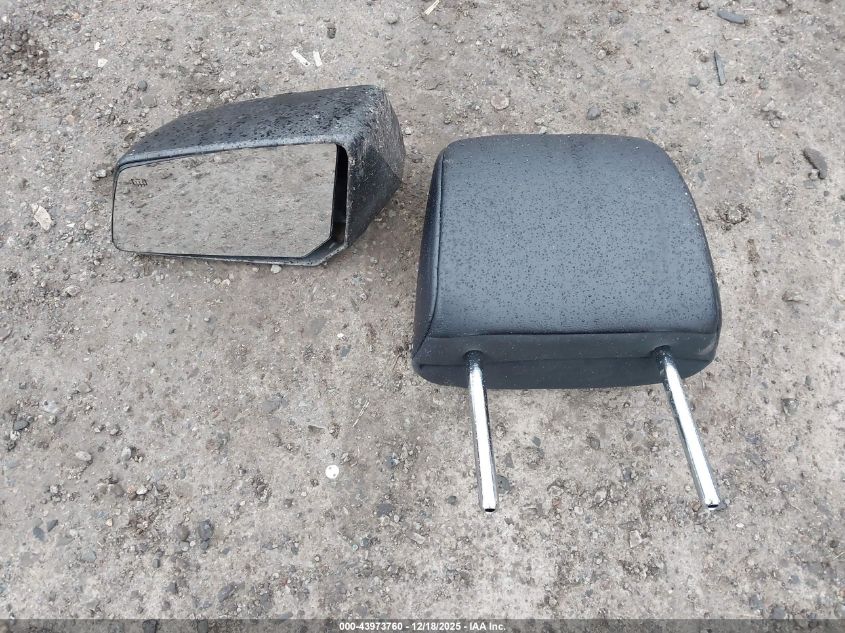 2017 Toyota 4Runner Sr5 Premium VIN: JTEBU5JR9H5438324 Lot: 43973760