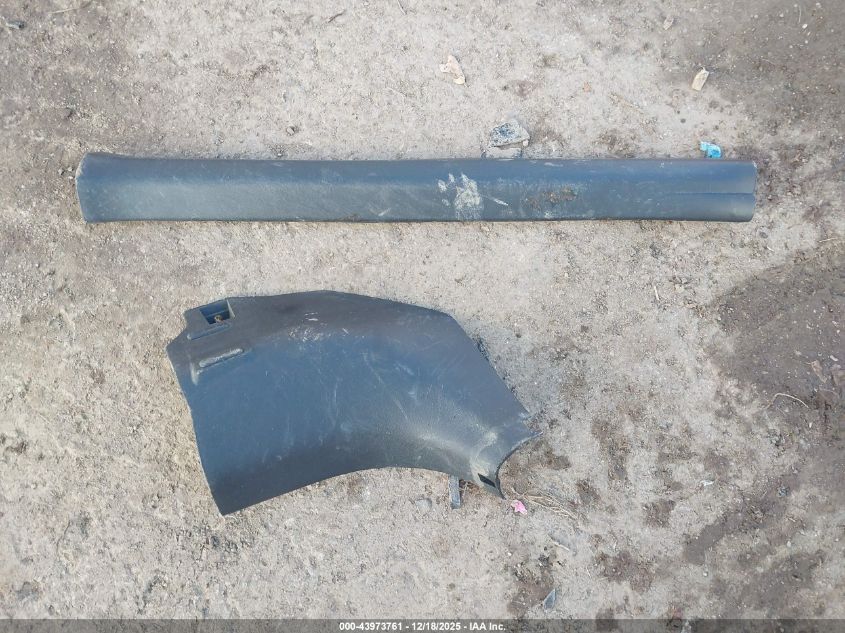 2008 Scion Xb VIN: JTLKE50E481015985 Lot: 43973761