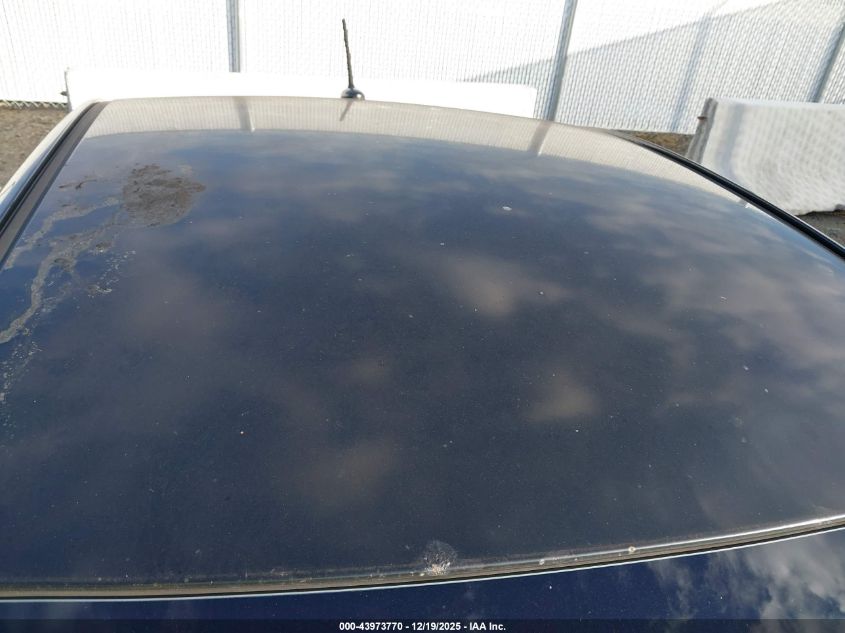 2012 Hyundai Accent Gls VIN: KMHCU4AE6CU134233 Lot: 43973770