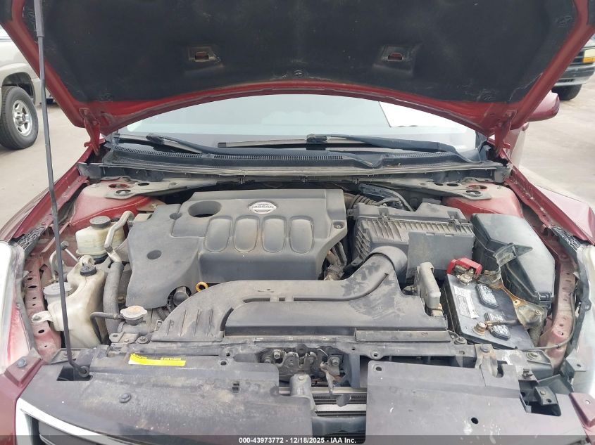 2018 Nissan Sentra Sv VIN: 3N1AB7AP6JY289060 Lot: 43973772