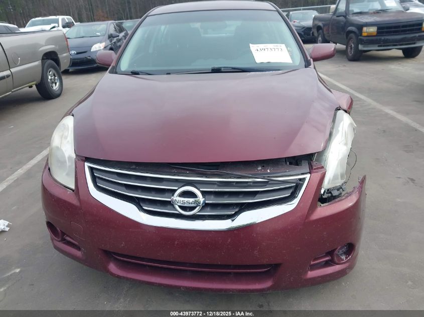 2018 Nissan Sentra Sv VIN: 3N1AB7AP6JY289060 Lot: 43973772