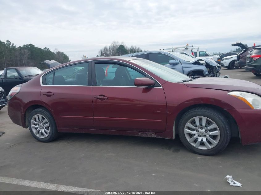 2018 Nissan Sentra Sv VIN: 3N1AB7AP6JY289060 Lot: 43973772