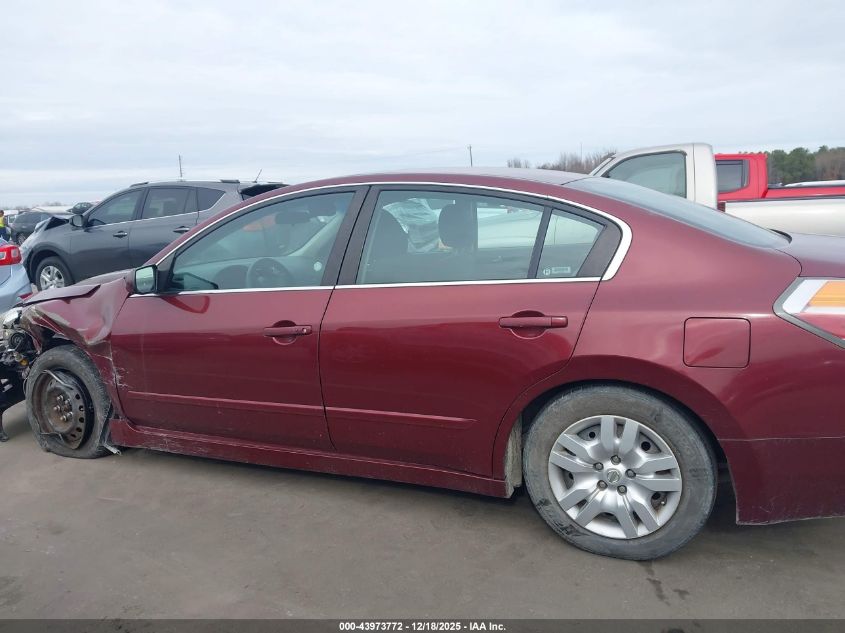 2018 Nissan Sentra Sv VIN: 3N1AB7AP6JY289060 Lot: 43973772