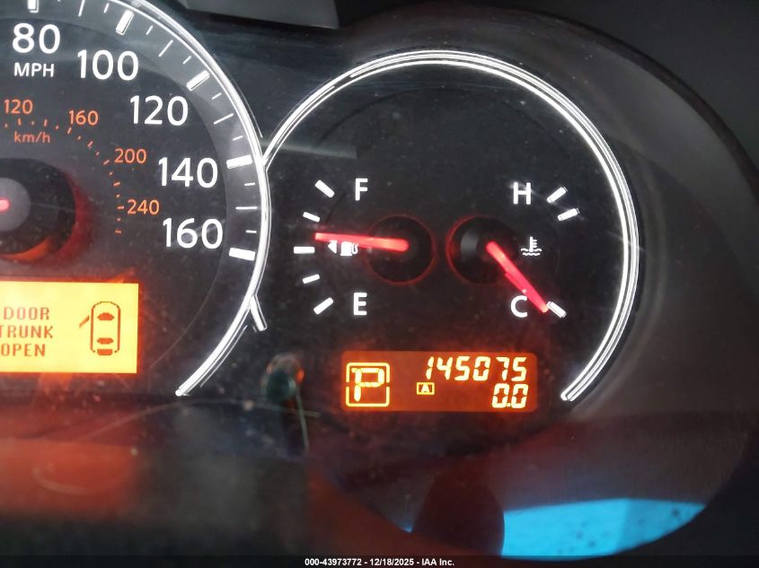 2018 Nissan Sentra Sv VIN: 3N1AB7AP6JY289060 Lot: 43973772