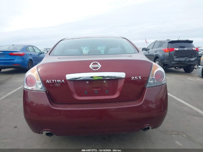 2018 Nissan Sentra Sv VIN: 3N1AB7AP6JY289060 Lot: 43973772