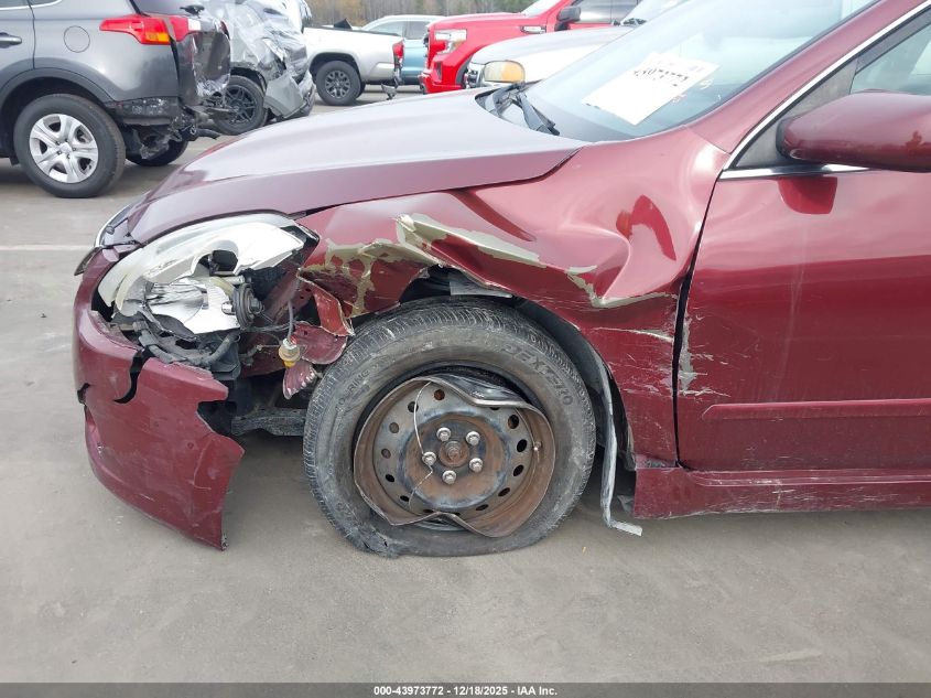 2018 Nissan Sentra Sv VIN: 3N1AB7AP6JY289060 Lot: 43973772