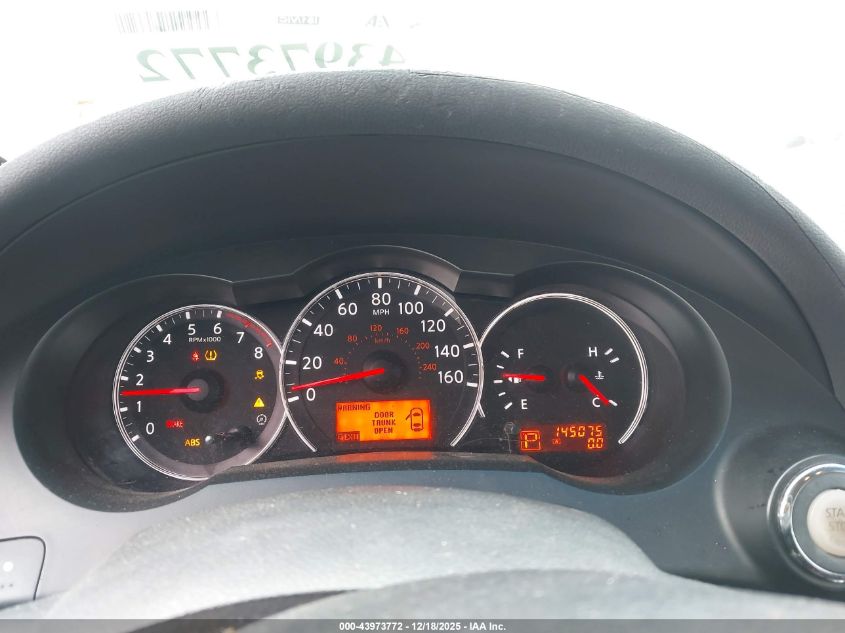 2018 Nissan Sentra Sv VIN: 3N1AB7AP6JY289060 Lot: 43973772