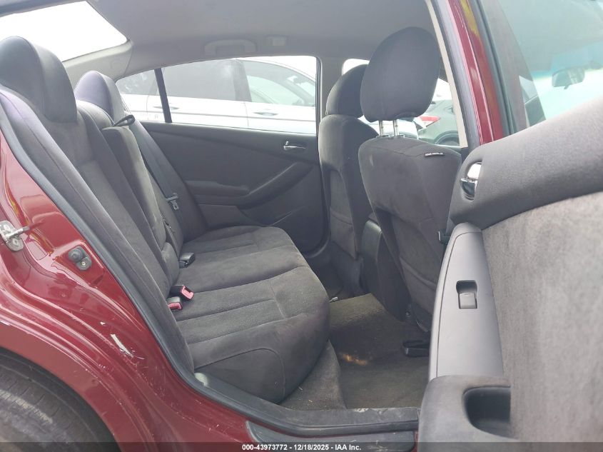 2018 Nissan Sentra Sv VIN: 3N1AB7AP6JY289060 Lot: 43973772