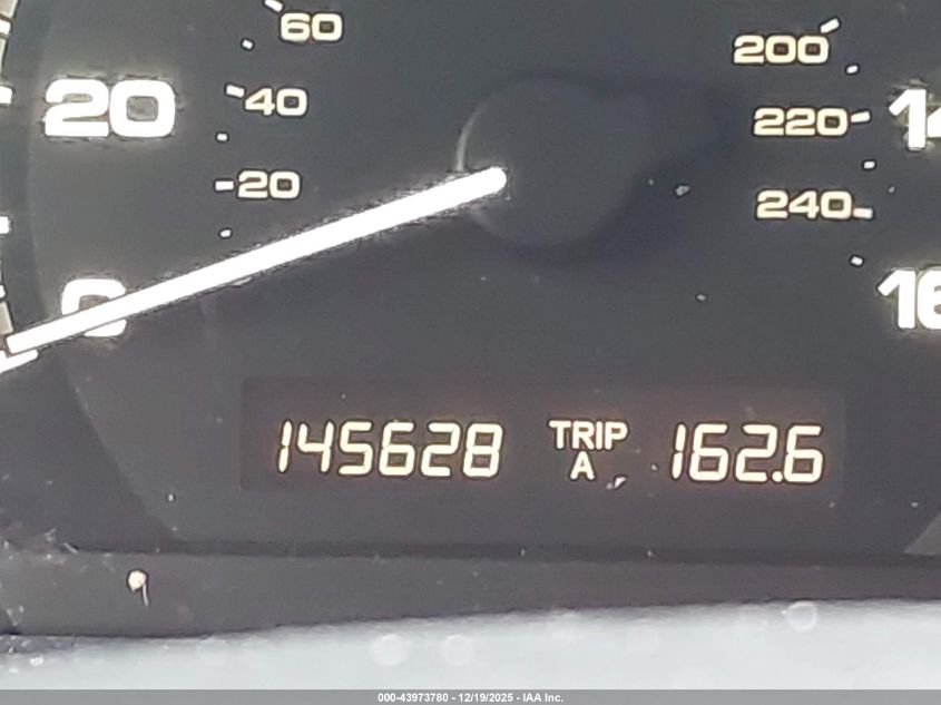 2007 Honda Accord 2.4 Lx VIN: 1HGCM56457A227408 Lot: 43973780